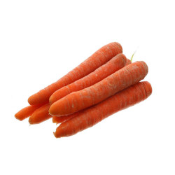 CAROTTE SELECTION 12KG